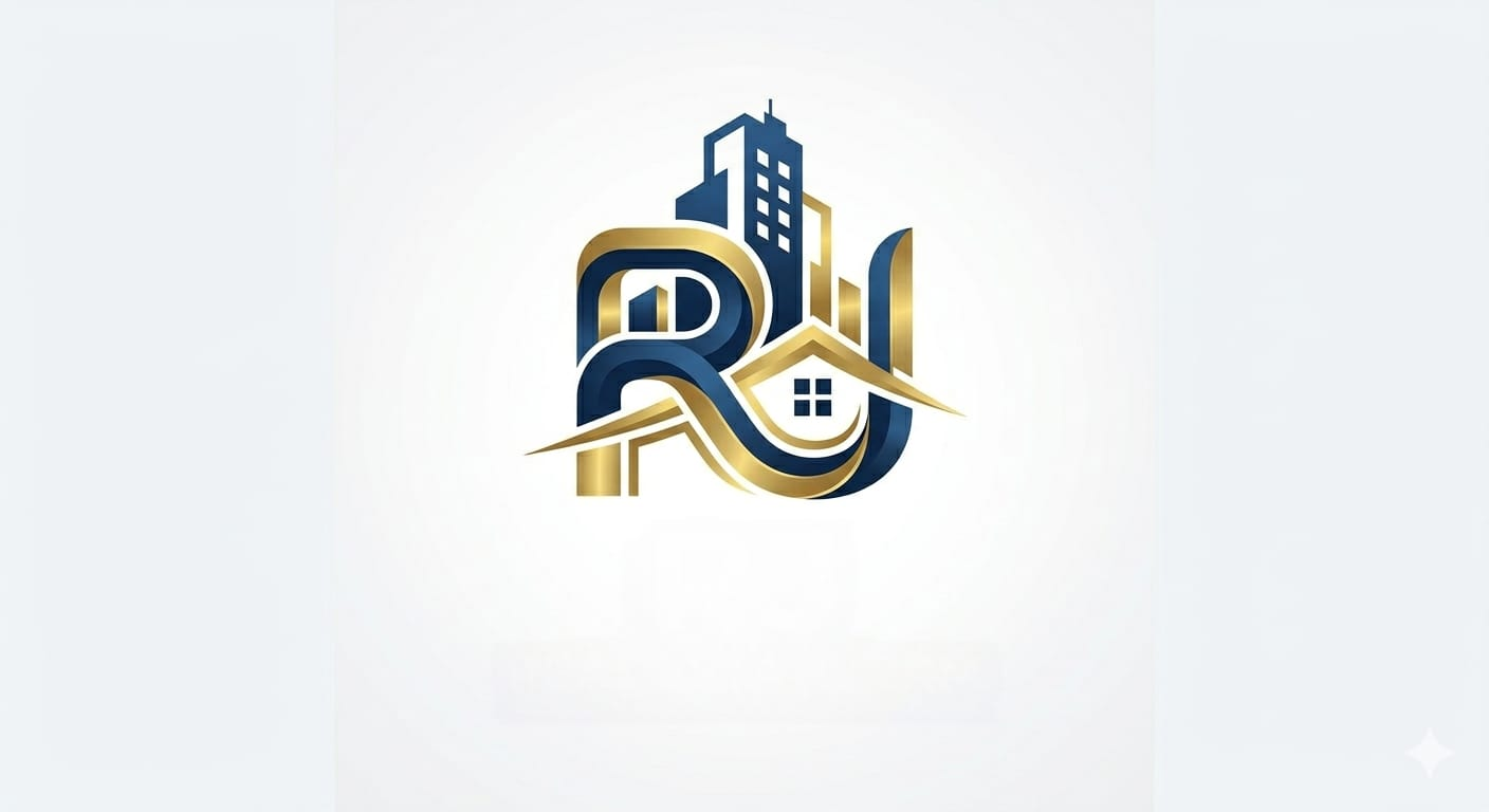 CRM logo